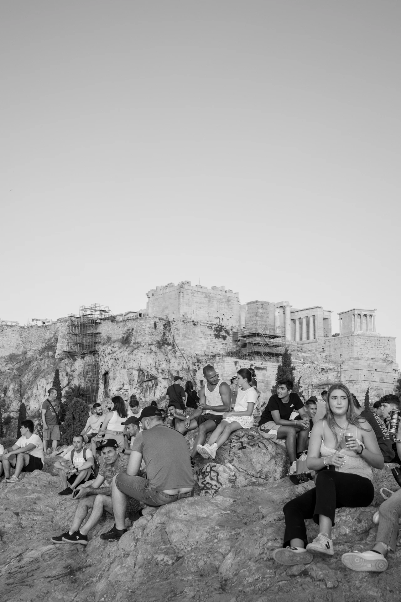 Athens