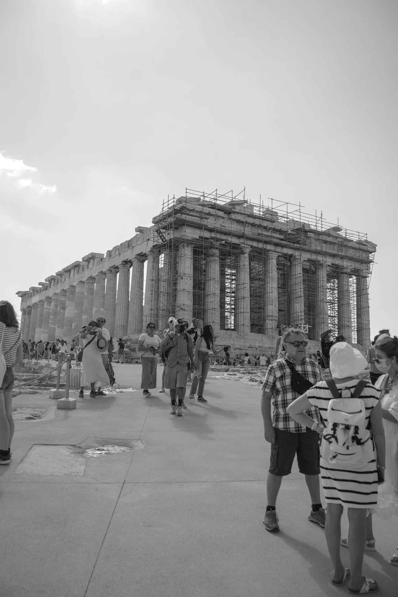 Athens